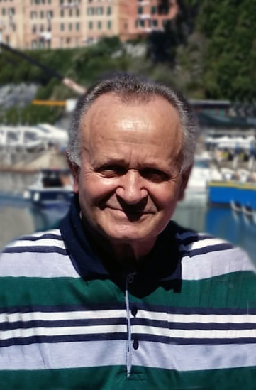 Angelo Ratti
